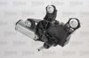 MAHINDRA 4248079M91 Wiper Motor